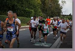 Bouliac 29.06.2012 01 257 * 679 x 453 * (127KB)
